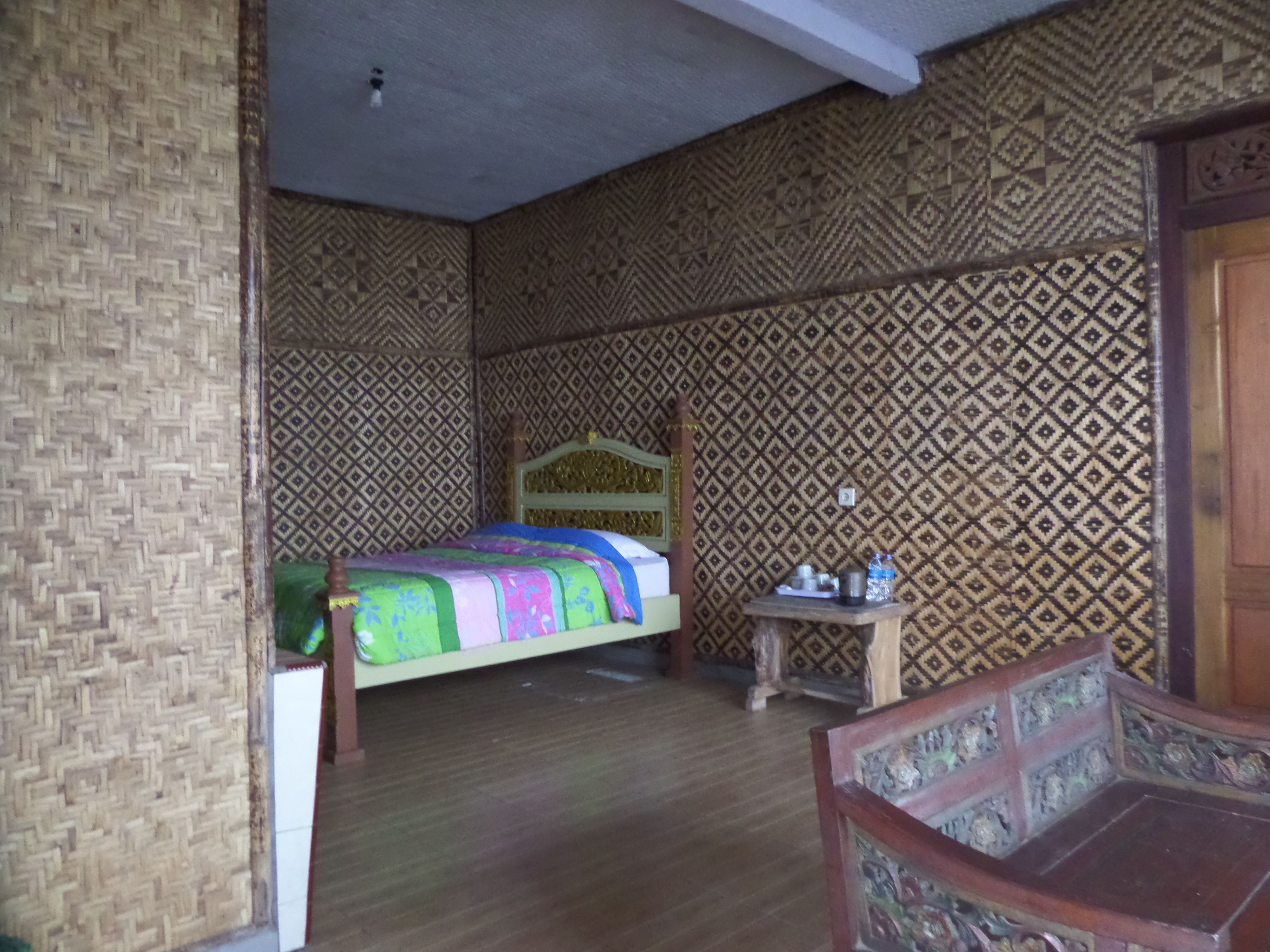 gallery3